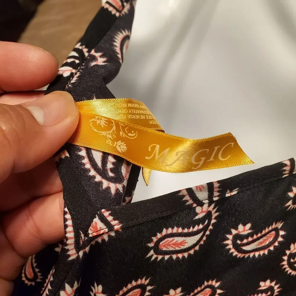 Dress from Magic - Picture 5 of 7